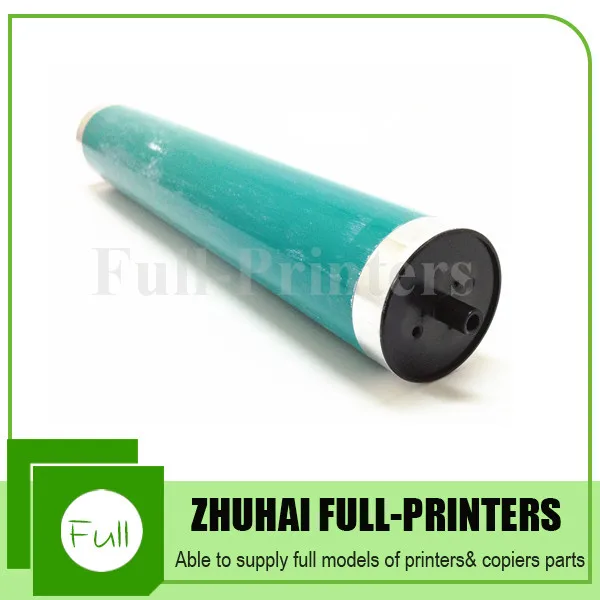 Черный фотобарабан для Konica Minolta Bizhub C451 A06003F Black 550 650 452 552 1 шт. бесплатная доставка