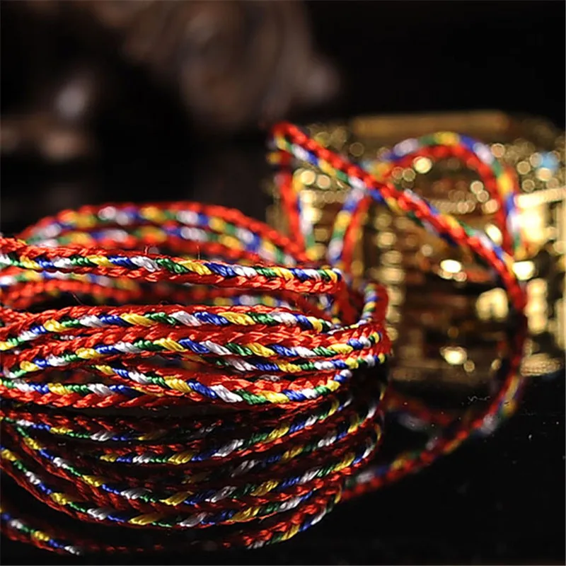 Серебряное/золотое покрытие буддийские поставщики металлический сплав двойной