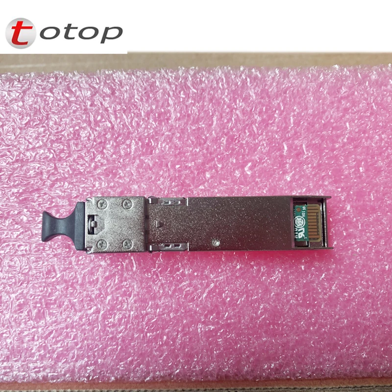 3 шт./лот Hua wei GPON OLT Class C++ SFP модули SFP модуль для huawei MA5680T MA5608T GPBD GPFD