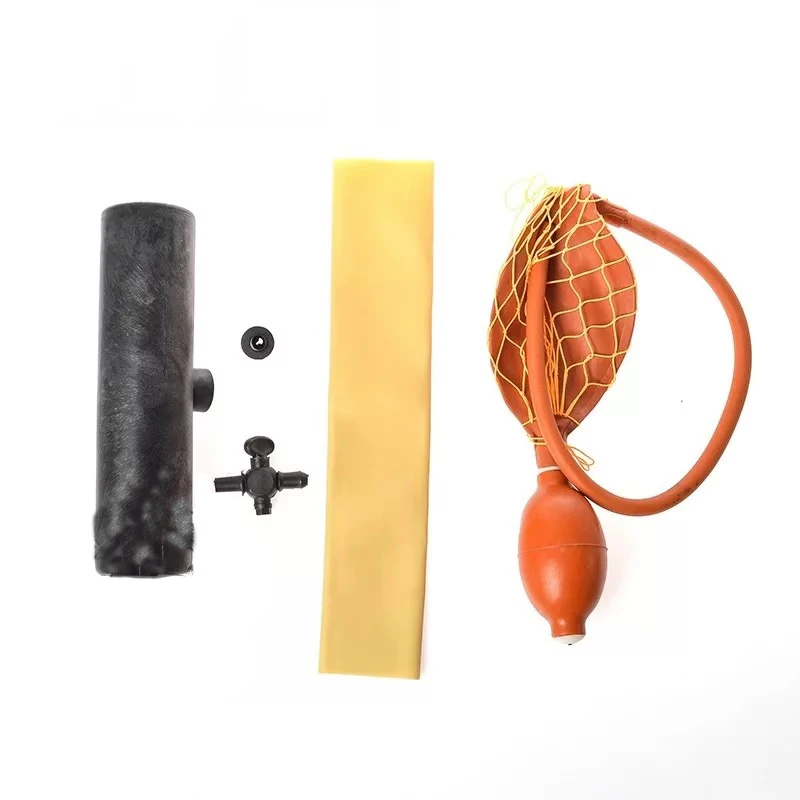 Прибор для сбора семян скота крупного рогатого искусственная вагина инструмент