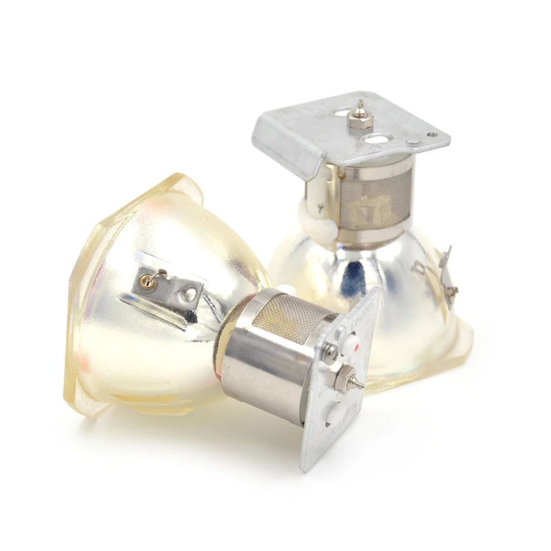 for SHP93 compatible projector lamp with connector/ cable