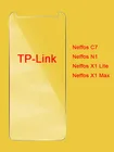 Закаленное стекло для TP-Link Neffos X1 Max, TP-Link Neffos X1 Lite, Защитная пленка для экрана TP-Link Neffos C7 N1