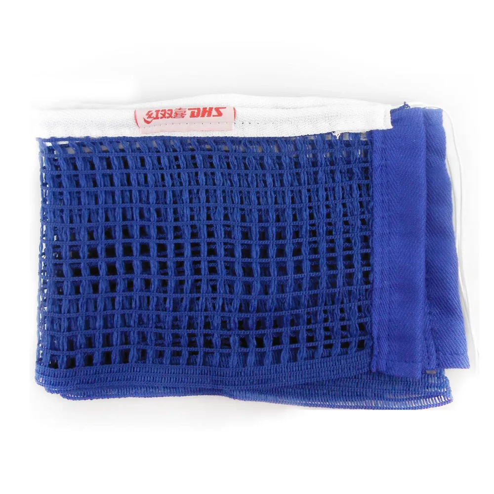 

DHS 410# Table Tennis Ping Pong Net
