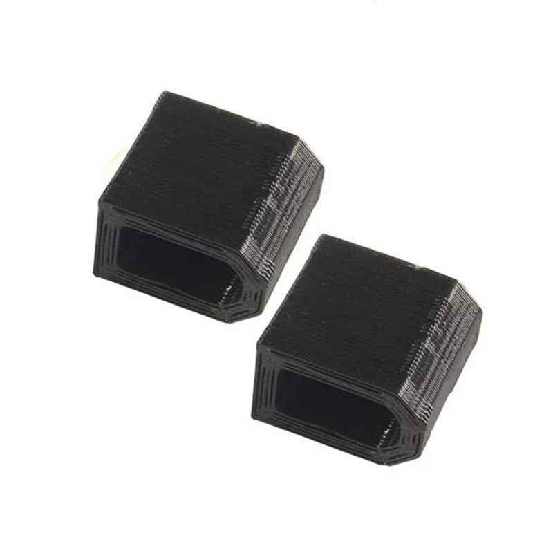 Защитный чехол для мультироторного квадрокоптера XT30 XT60 XT90 5 шт.|xt90 connector|spare