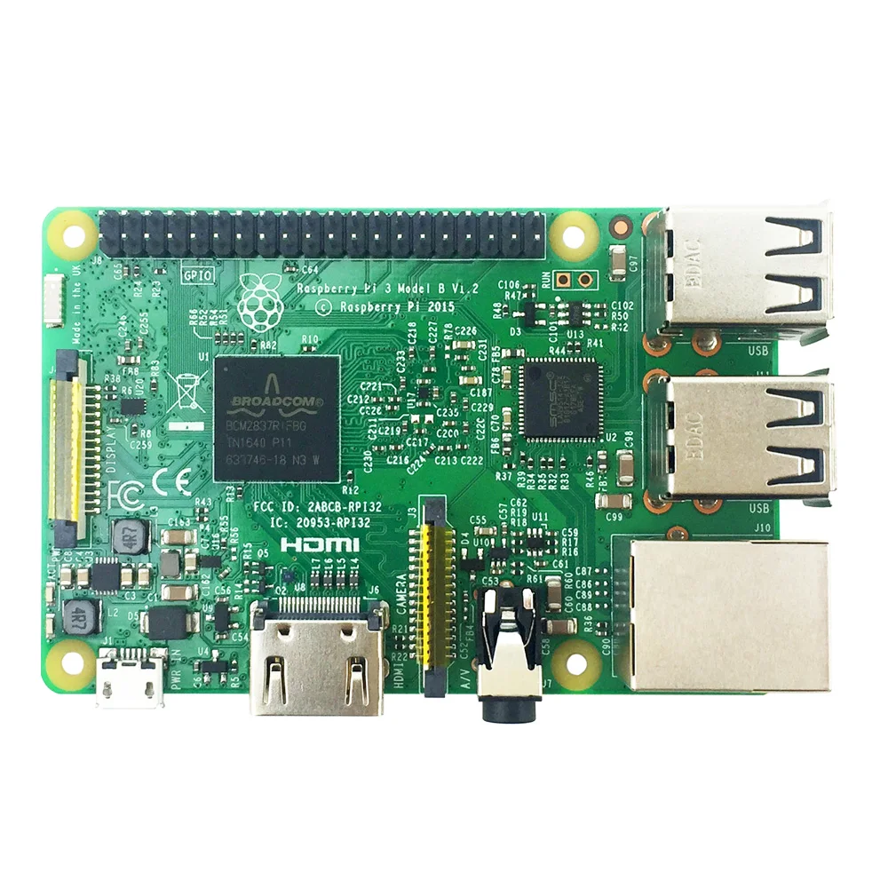 Набор для хранения электронных сигарет pi 3 чехол Европейский источник питания