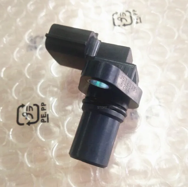 Чехол для VAUXHALL OPEL ASTRA G COMBO CORSA C MERIVA 1 7 DTI 16V J5T23381 97180388 SS10963|case for|case casecase sensor |