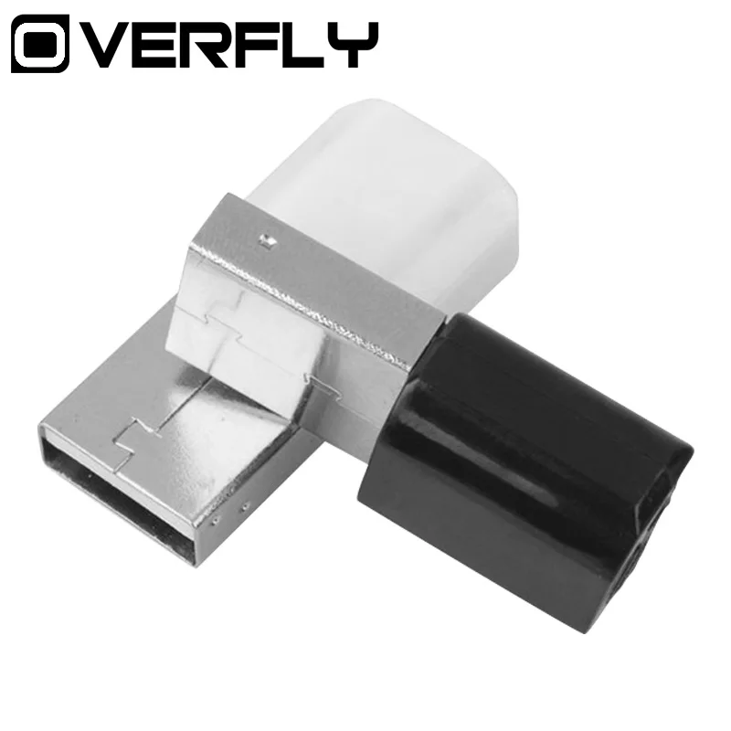 Аудиоприемник USB 3 5 мм RCA AUX Mini Bluetooth приемник адаптер bluetooth стереонаушники колонки