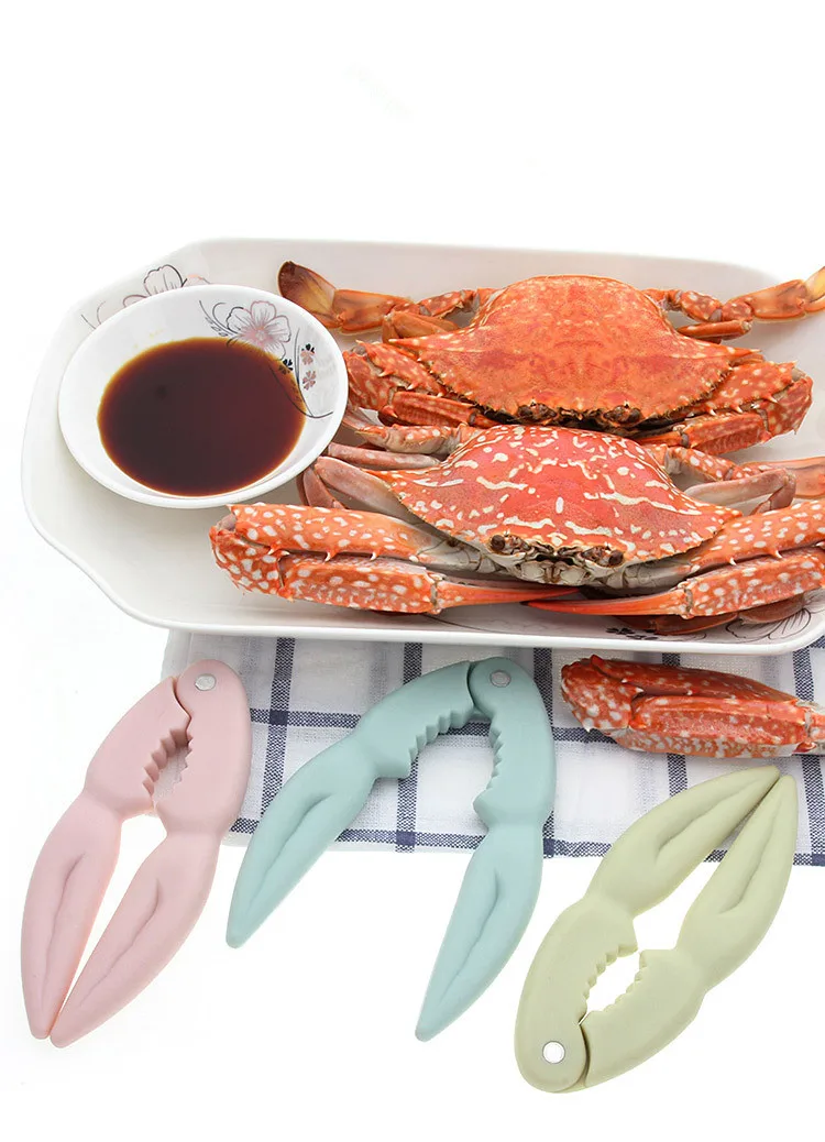 1 шт. многофункциональные креативные ореховые крекеры аксессуары для дома