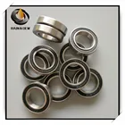 2 шт., подшипники для велосипеда 6902 61902, 15x28x7 мм