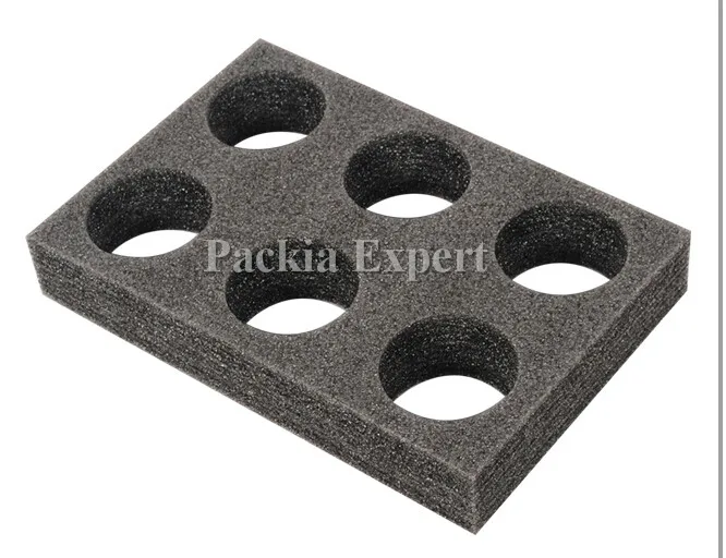 Аксессуары детали фотоэлемента коробка для сохранения тепла специальная стойка