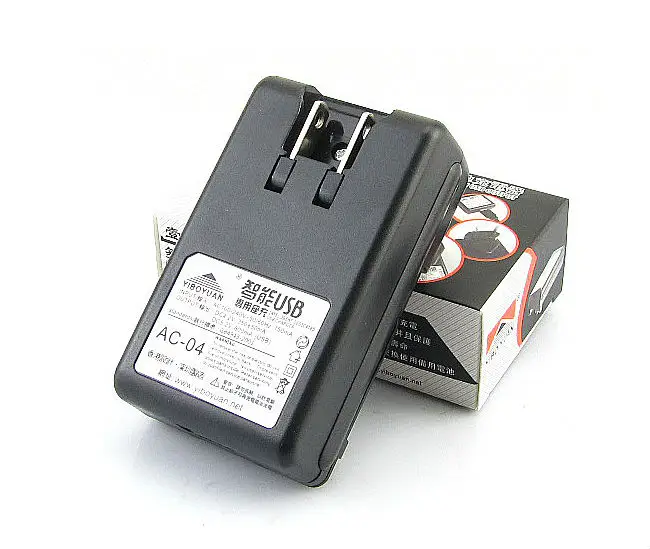 Расширенный аккумулятор 6800 мАч + белая задняя крышка настенное зарядное