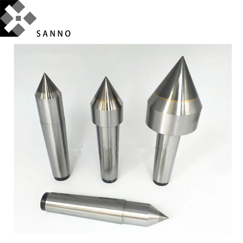 Центр вращающийся удлиненный конус морзе 5. Центр токарный вращающийся высокоскоростной для станков с чпу, mt5b. Фреза v-образная конусная (10 мм; угол 2a°-45; хв-к 6 мм). Конический центр. Конус чпу.