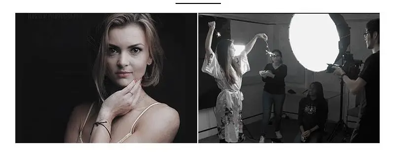 Aputure LS C300d 300d II ЖК-видео светильник вспышка скоростной светильник фотография светильник ing Mark II для цифровых зеркальных камер Canon Nikon Youtube Live