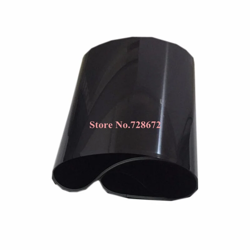 Оригинальный Новый JC96-04840A передачи ремень для SAMSUNG CLP310 CLP310N CLP315 CLP315W 3170 3175 3180 3185 3305 |