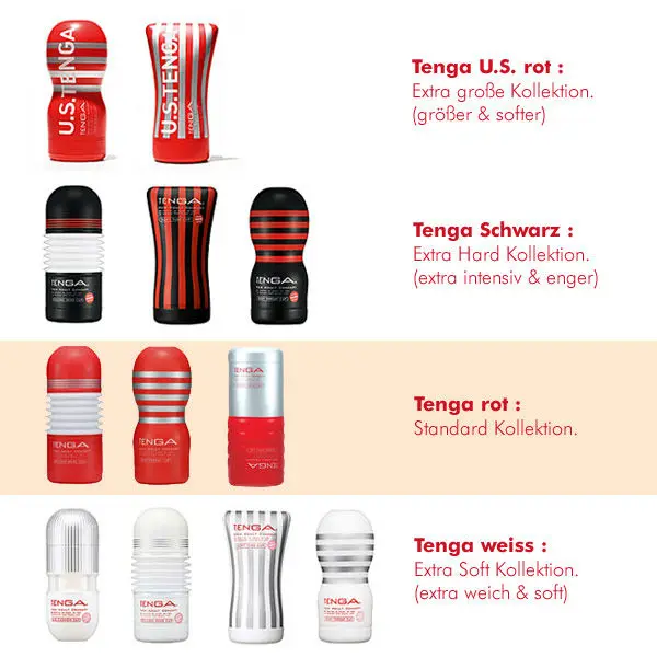 TENGA Pussy TOC 101 глубокое горло &quotстандартное издание&quot чаша для интима мастурбаторы