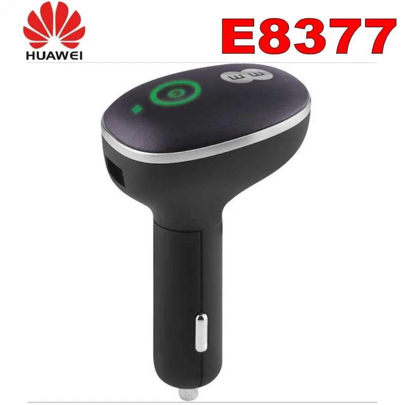 Лот 100 шт. Huawei E8377 153 компиляция java приложений! 4G 3 аппарат не привязан к оператору