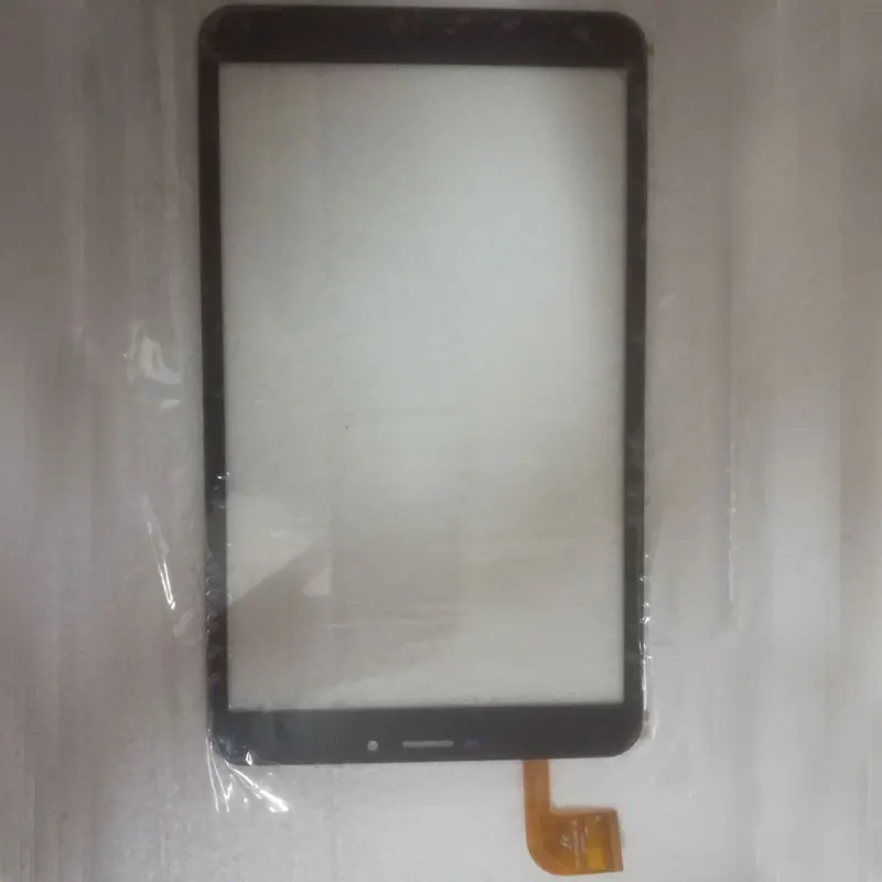 Myslc сенсорный экран планшета для DIGMA PLANE 8700B 3g PS8010MG 8 &quotдюймов планшеты PC|ЖК-экраны