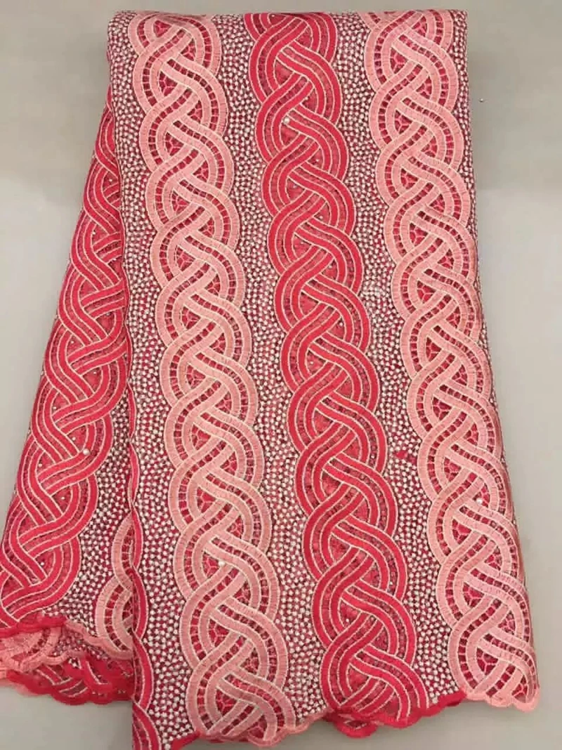 Высокое качество Растворимые В Воде Кружева Для Партии. Лучшие Продажи Моды