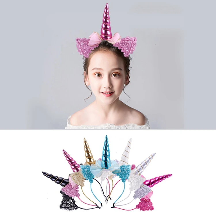 Подарок с Unicorn вечерние сувениры для детей вечерние подарки для детей подарок на день рождения персонализированный подарок для гостя сувениры обратно в школу