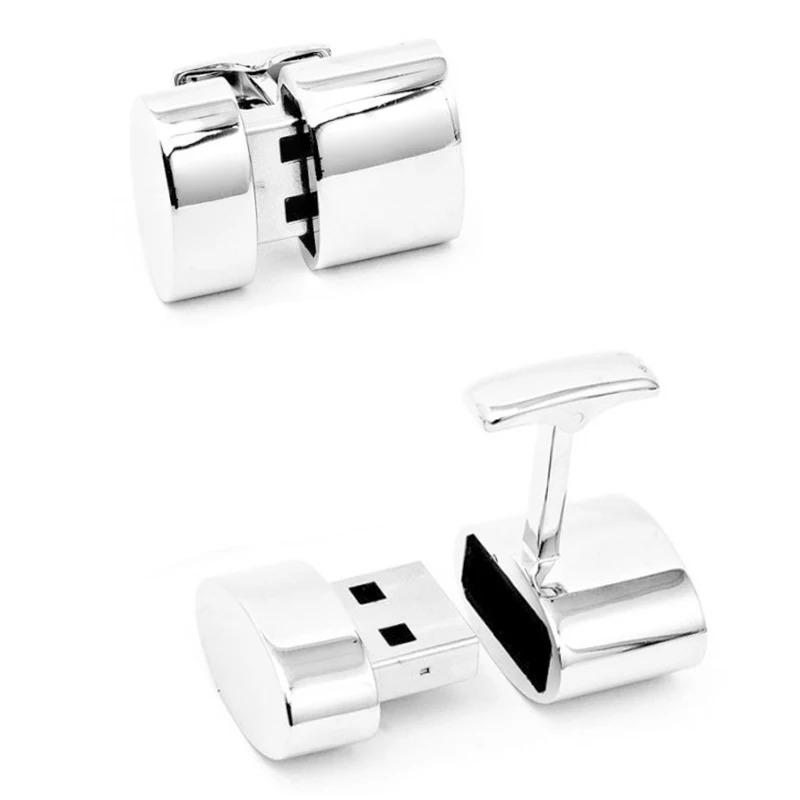 Флеш накопитель USB 32 ГБ/8 ГБ/16 ГБ/32 ГБ/64 ГБ|USB флэш-накопители| |