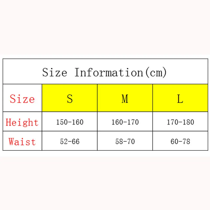 Женские хлопковые трусики TIEJIAN для танцев дышащие удобные с высокой посадкой