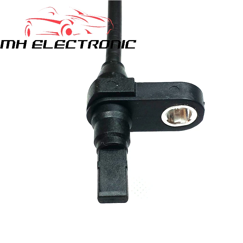 MH Электронный Датчик ABS передний левый для TOYOTA YARIS SCION XD 89543 52030 52050 0D040 ALS1765 5S8702