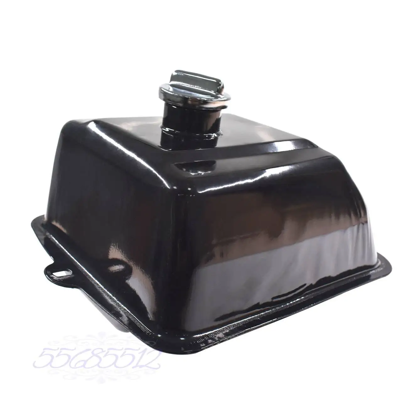 Крышка бензобака для 150cc 200cc 250cc Quad внедорожник ATV багги карт|tank cap|fuel tank capfuel gas cap |