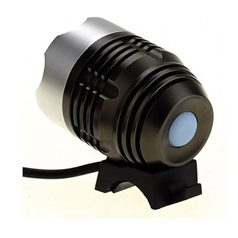 Фонарь налобный светодиодный велосипедный 5 В USB 3 режима|light blush|light netbooklight aquarium |