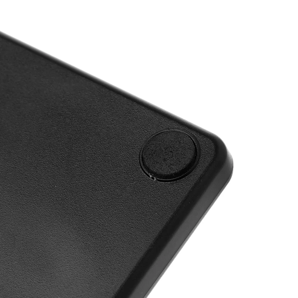 Высокое качество HF RFID Mifare Карта IC кард-ридер USB Hassel 13,56 MHz MF1 S50 Thin33 Feb7