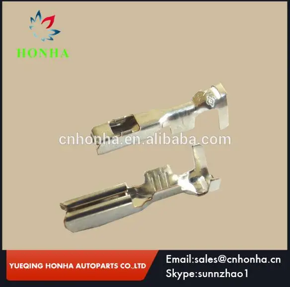 Sumitomo 3 контактный MT090 герметичный TPS TRE разъем для мотоцикла 6187 3231 / 6180 3241|tps connector|pin