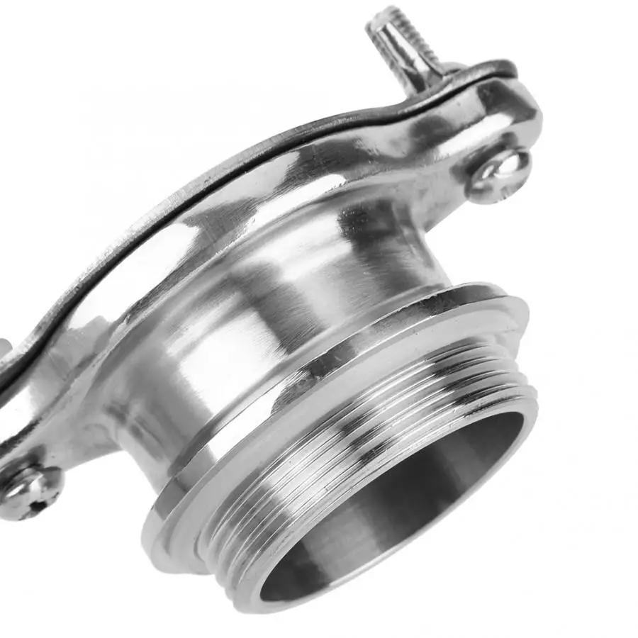 Пчелиная машина для встряхивания меда из пищевой нержавеющей стали медовый