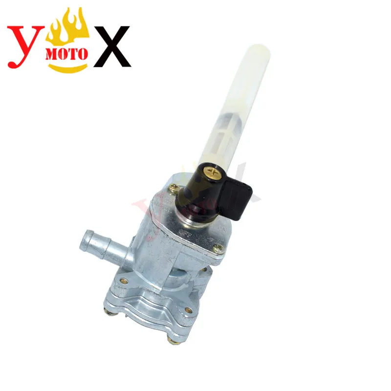 Переключатель клапана газового бака Hornet 250 для Honda CB250 96-08 VTR250 CBR250 MC22 CBR919 CBR900 CB1300 SF |
