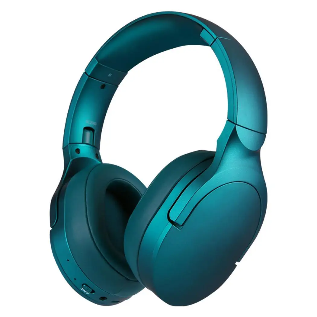 SC2000 Шум снижение Беспроводной телефон Bluetooth Музыка 280g гарнитура 16 + 15% V4.1 24 ч 20 Гц-20