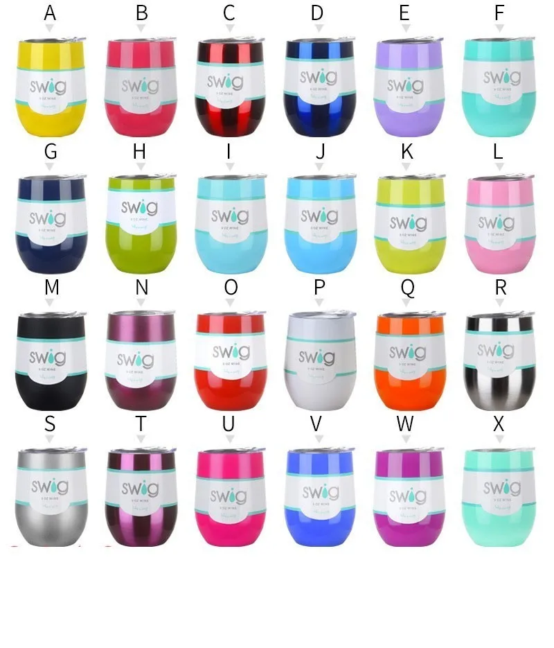 Горячая Распродажа чашка для яиц бутылка вина нержавеющая сталь термос с