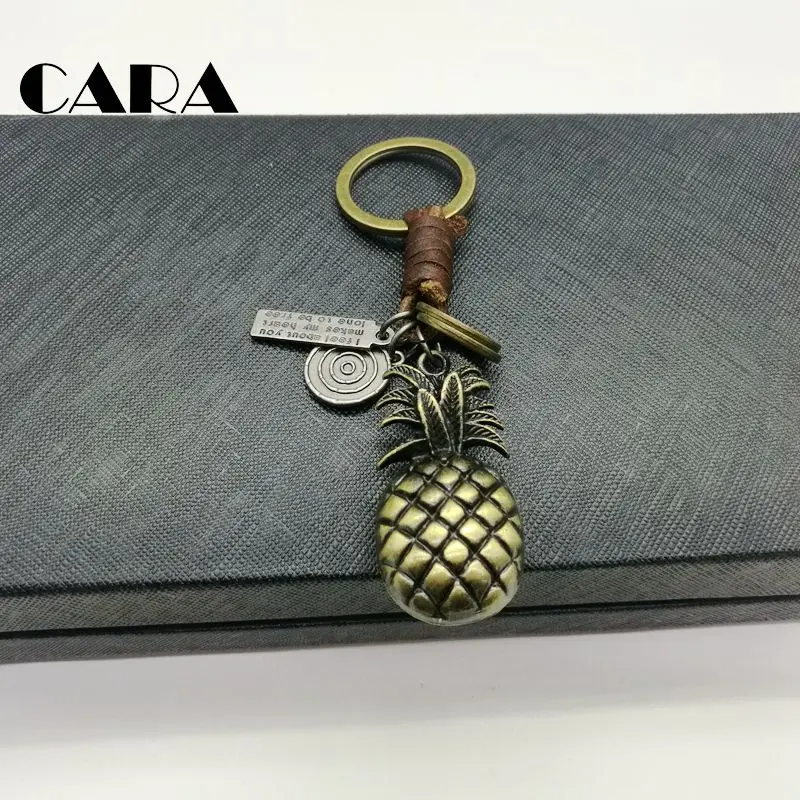 Новое поступление модная женская сумочка CARA искусственные модные ювелирные