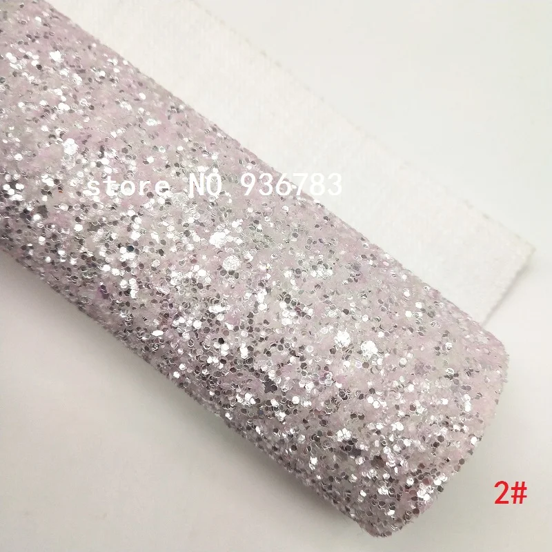 MQ073A 30X134 см с эффектом блестящей кожи блестящая ткань для пошива бантов обувь