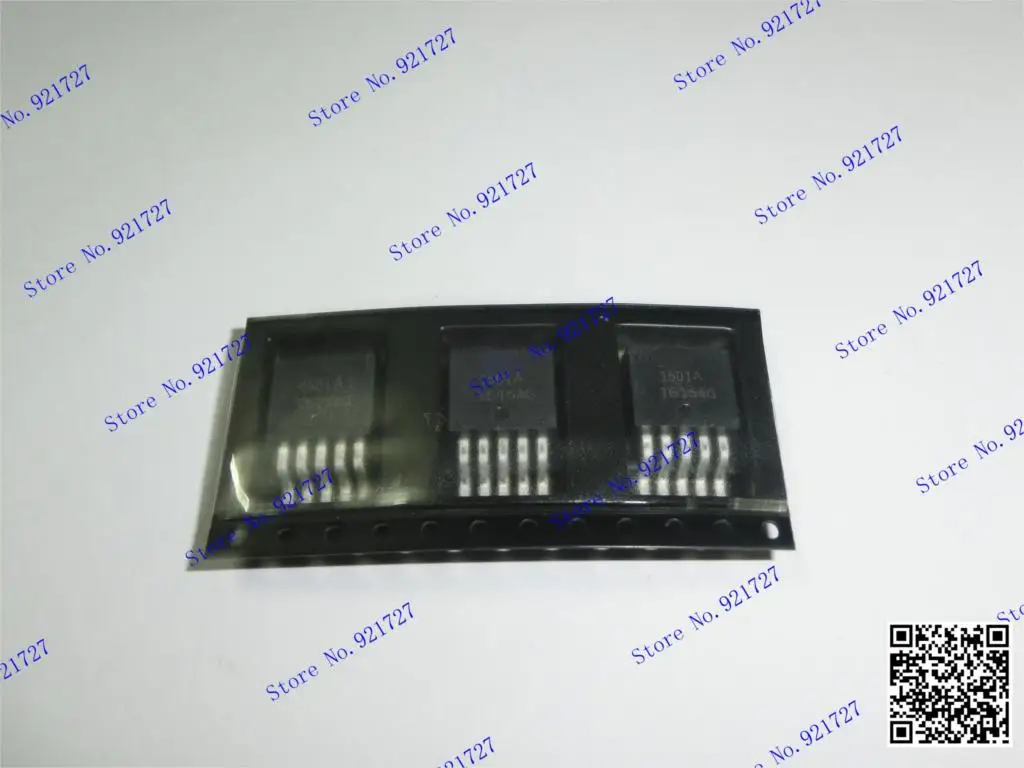 AP1501A-K5G-13 AP1501A AP1501A-K5G 5 шт. | Строительство и ремонт