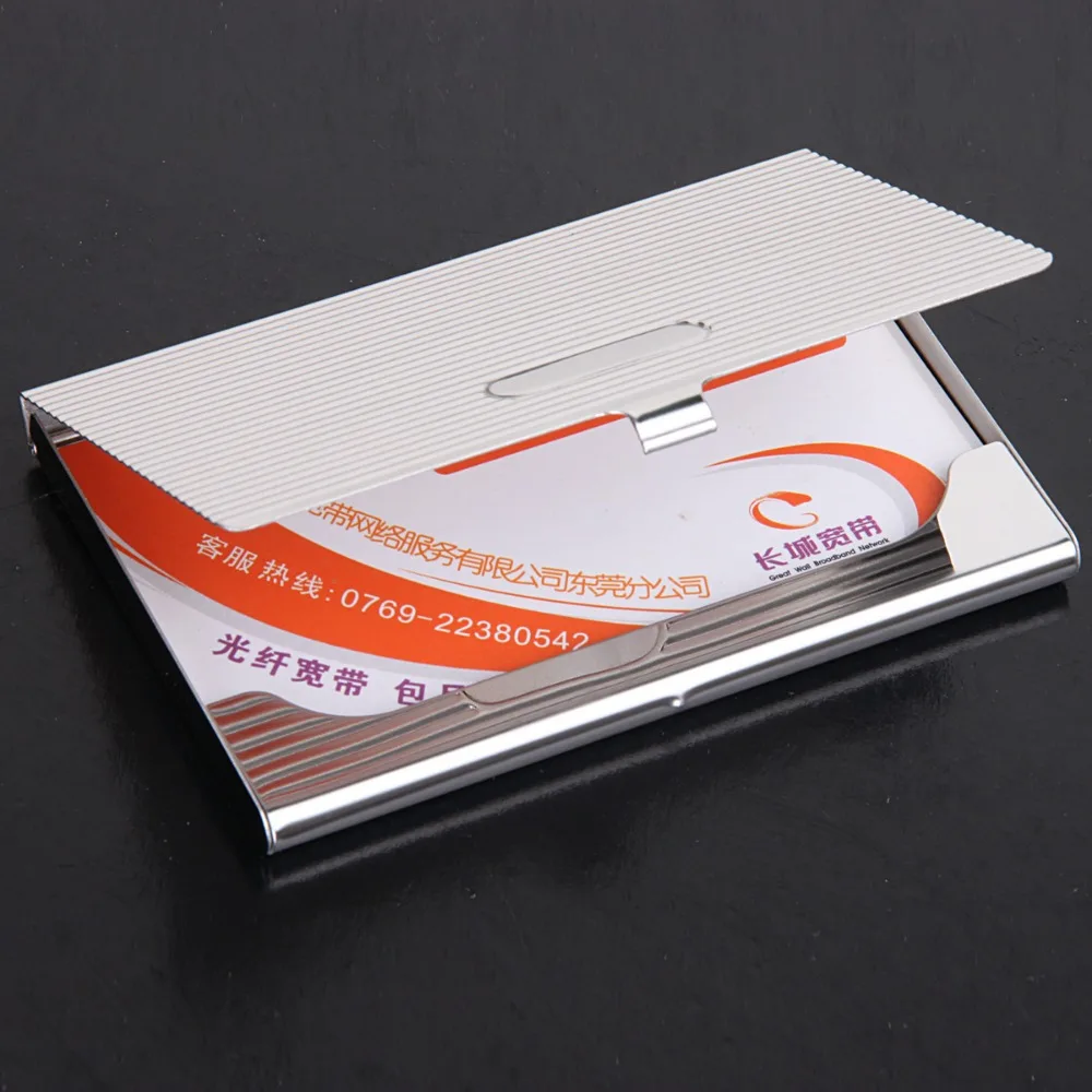 Оптовая продажа 10 шт./лот бесплатная доставка металлический чехол с рисунком