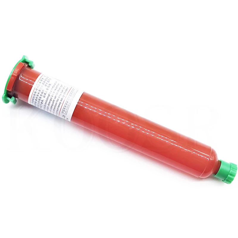 10 шт./лот LOCA UV клей TP-1000 50 мл LOCA UV клей для samsung& Iphone& htc Стекло для восстановления и ремонта
