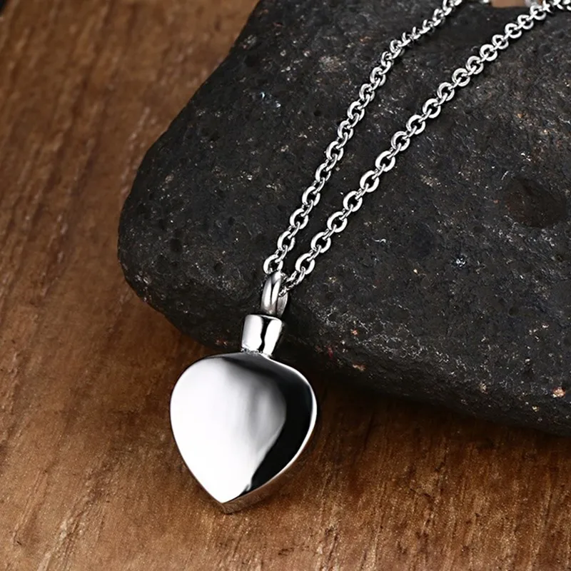 Ожерелье с подвеской папа и мама из нержавеющей стали|necklace with|stainless steel necklacesteel