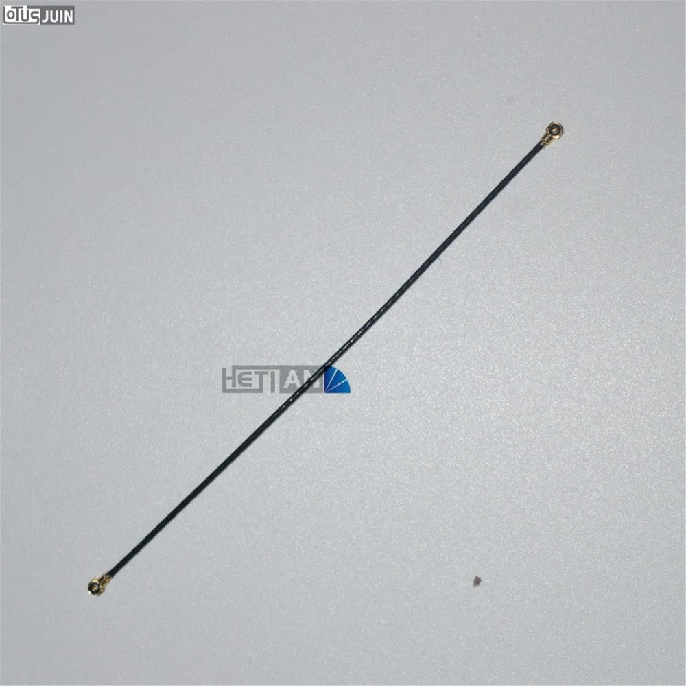 Гибкий кабель для Xiaomi 2A/MI3/MI4/MI Note Pro/Redmi note3 3 pro/Redmi 3/Redmi Note|antenna flex cable|flex cablesignal antenna |
