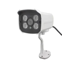 Открытый аудио POE 2.0MP HD 1080 P Onivf H.264 P2P безопасности мониторинг