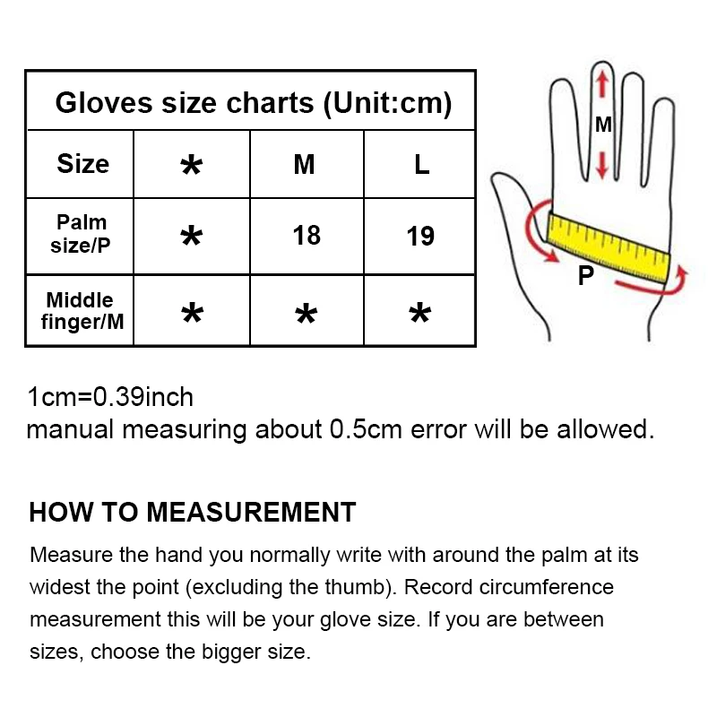 

Gours Women's Genuine Leather Gloves Black Fashion Goatskin Half Finger Gloves Fall and Winter Fingerless New Arrival GSL029