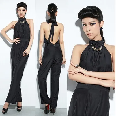 Бесплатная доставка 2014 новые поступления fashional женская пр праздник slim подходят