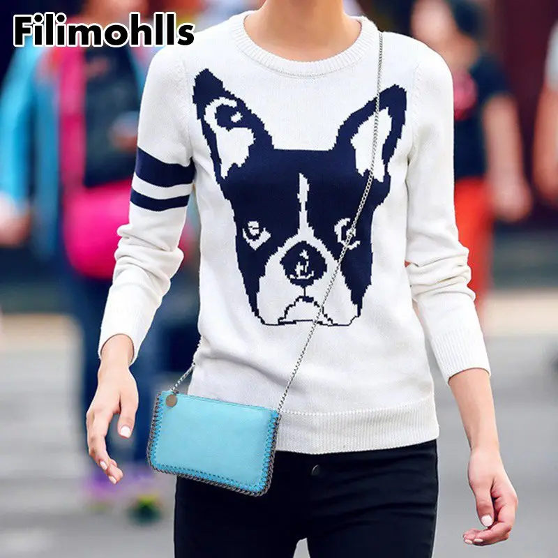 Модная женская дизайнерская сумка через плечо с цепочкой клатч Роскошная