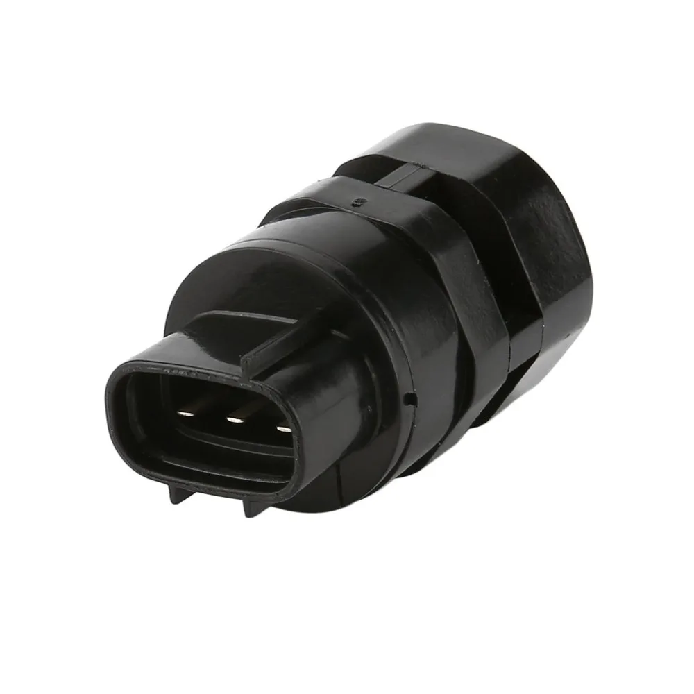 Профессиональный автомобильный Запчасти датчик одометра скорости для ISUZU пикап