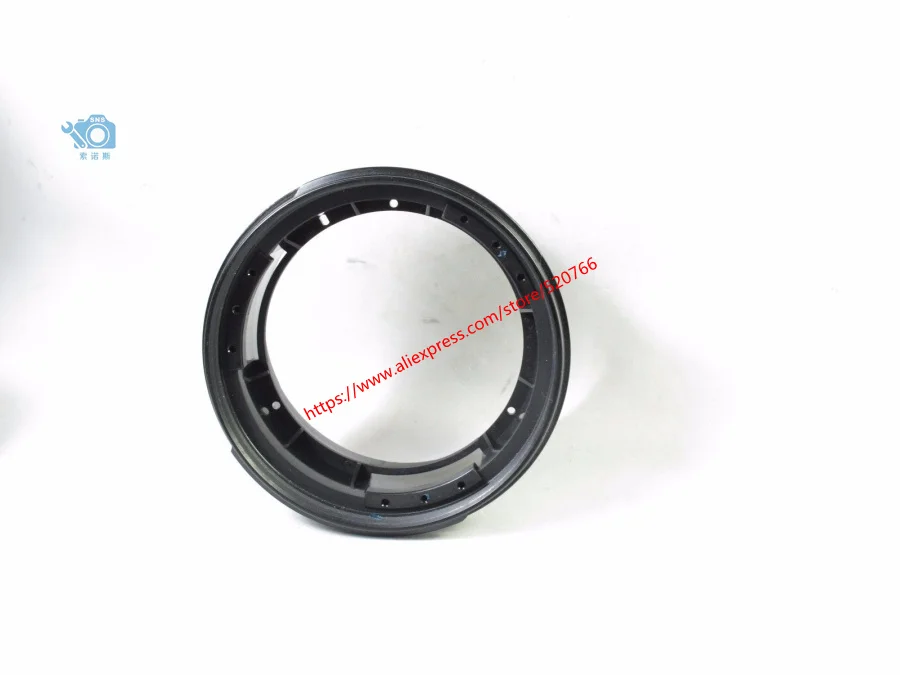 Новый и оригинальный для CANO EF 24 105 мм F4 IS L USM передний держатель крышки фильтра YB2