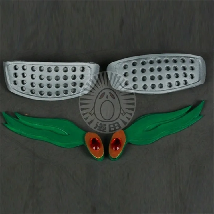 Костюм для косплея Джоджо из аниме Невероятные приключения костюм Цезаря