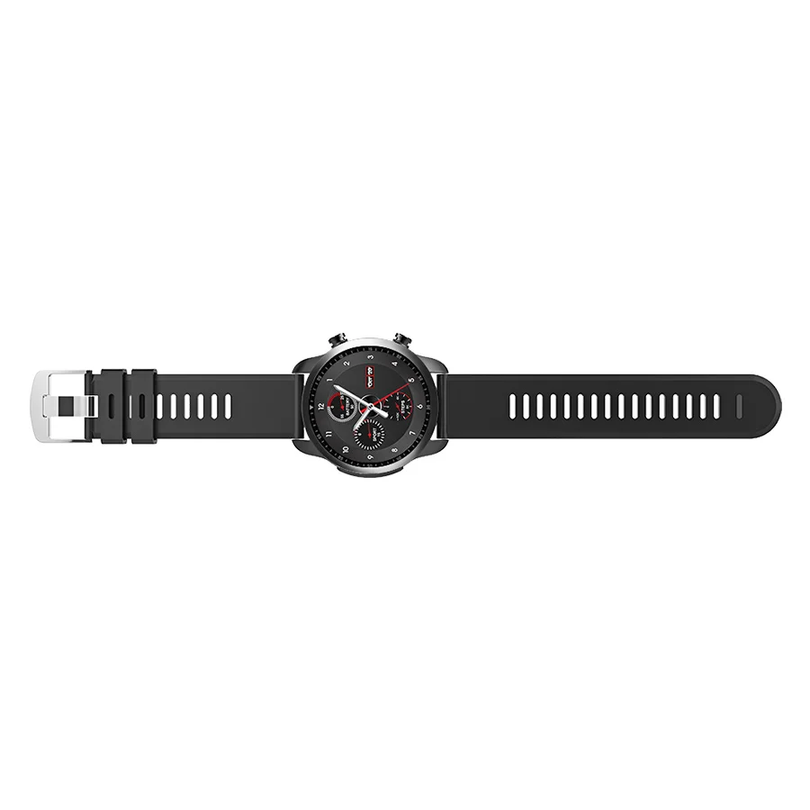 KOSPET Brave 4G Bluetooth Android 6 0 1 3 &quotсенсорный экран 2 Гб + 16 IP68 Водонепроницаемый MT6737 gps
