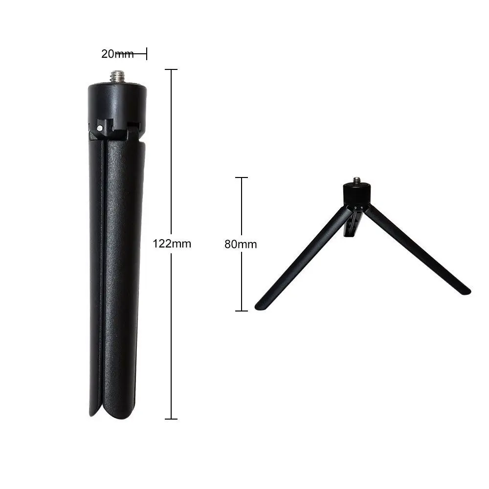 Feiyu G6 Handheld Gimbal Waterproof Wifi + Blue Tooth OLED Screen for Action Camera Hero 6 5 4 RX0 PK Zhiyun Smooth | Электроника